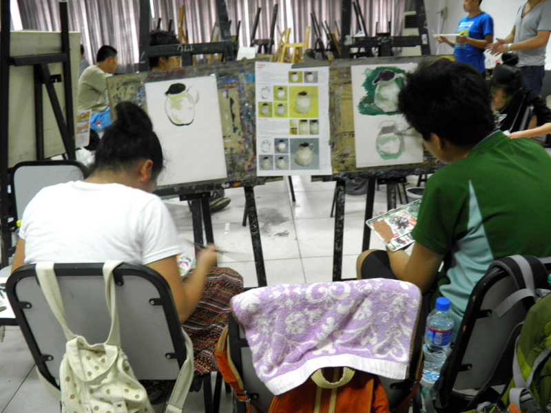 f:id:liangshuang:20130810164522j:image