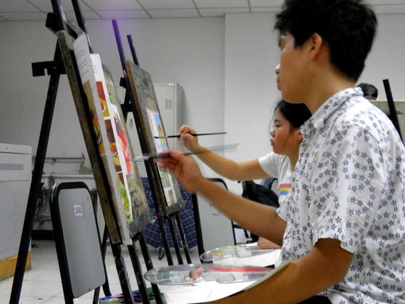 f:id:liangshuang:20130811153056j:image