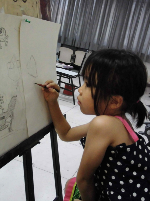 f:id:liangshuang:20130818192135j:image