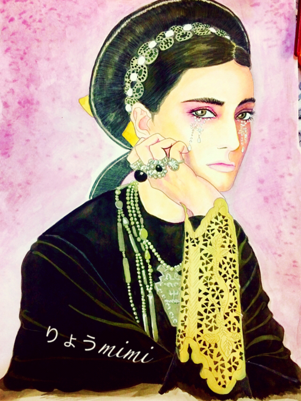 f:id:liangshuang:20150525214526j:image:w360