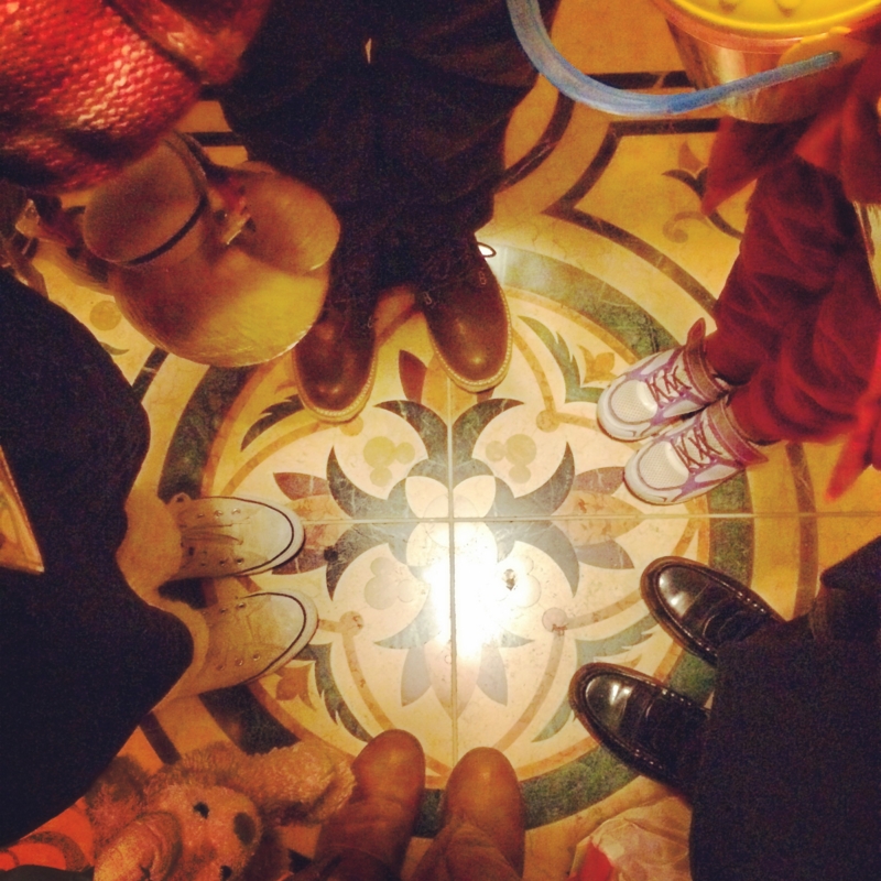 f:id:liangshuang:20151225164206j:image:w360