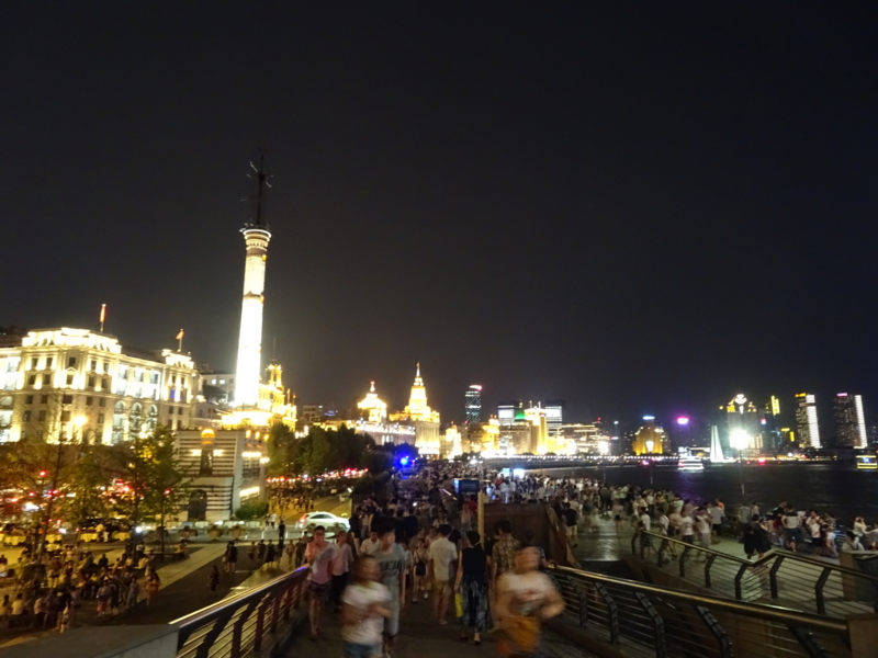 f:id:liangshuang:20160819224433j:image:w360
