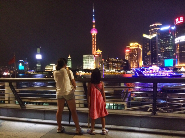 f:id:liangshuang:20160819225244j:image:w360