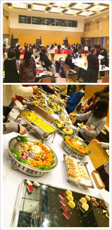 f:id:liangshuang:20170211105140j:image:w360