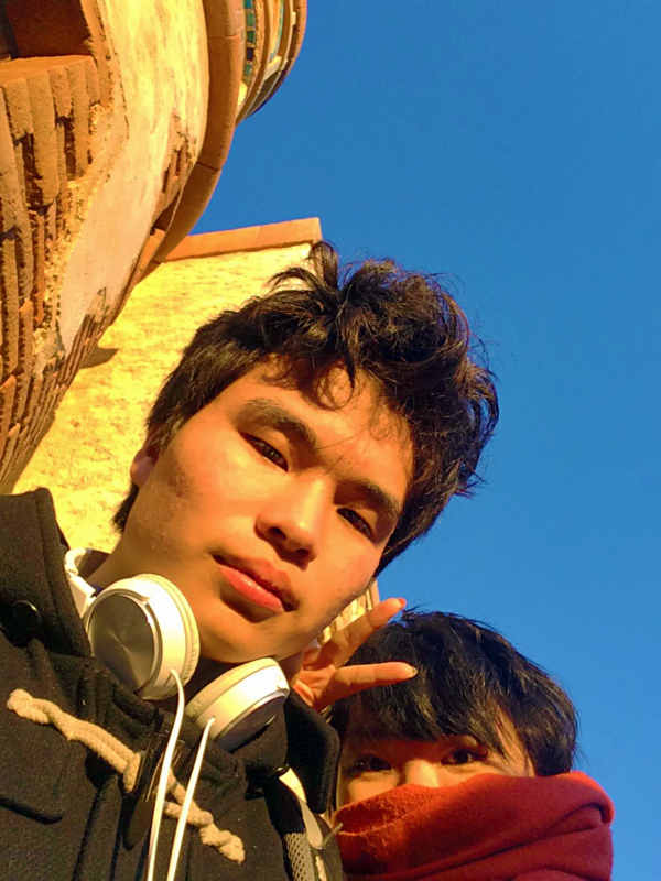 f:id:liangshuang:20170211105144j:image:w360