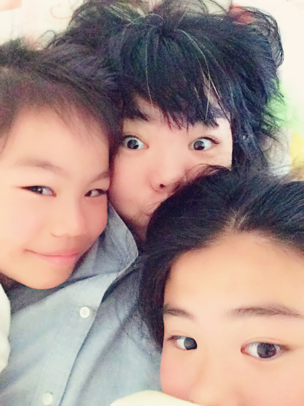 f:id:liangshuang:20170211105145j:image:w360