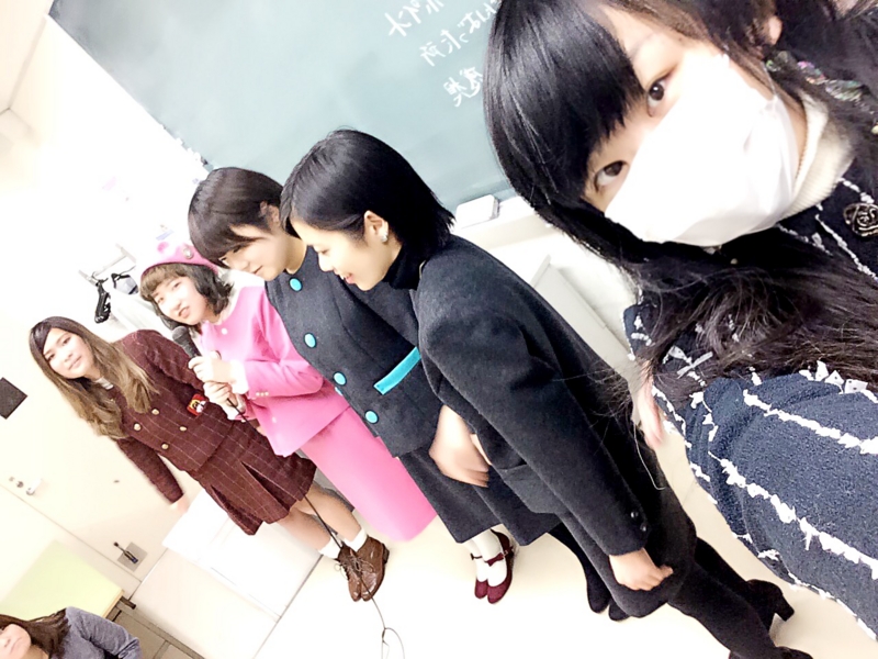 f:id:liangshuang:20170211105151j:image:w360