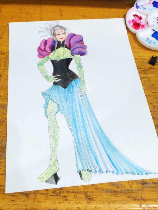 f:id:liangshuang:20170211112148j:image:w360