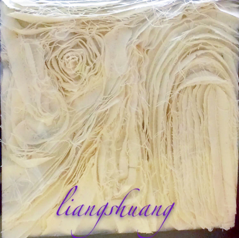 f:id:liangshuang:20170211112200j:image:w360