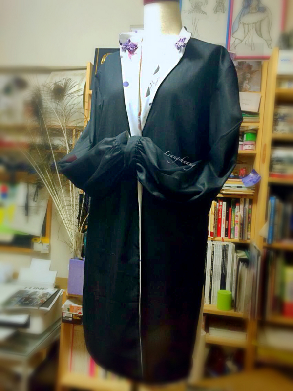 f:id:liangshuang:20170211112204j:image:w360