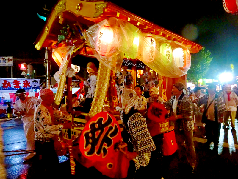 f:id:liangshuang:20170211114220j:image:w360