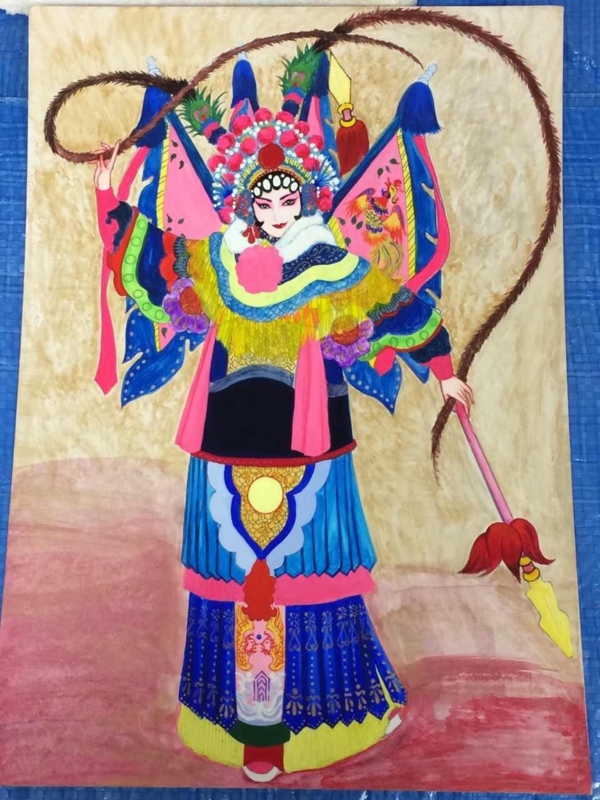 f:id:liangshuang:20170211120820j:image:w360