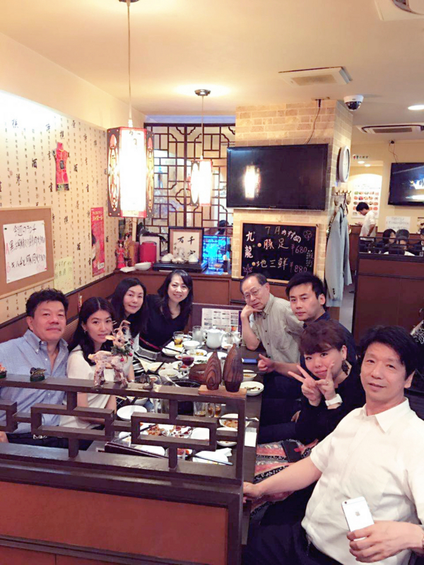 f:id:liangshuang:20170211130702j:image:w360