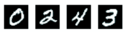 f:id:liaoyuan:20180118211402p:plain f:id:liaoyuan:20180118211402p:plain