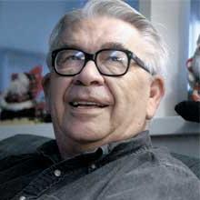 f:id:liaoyuan:20201010171917j:plain