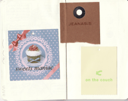 f:id:liargirl:20090207155337g:image f:id:liargirl:20090207155337g:image