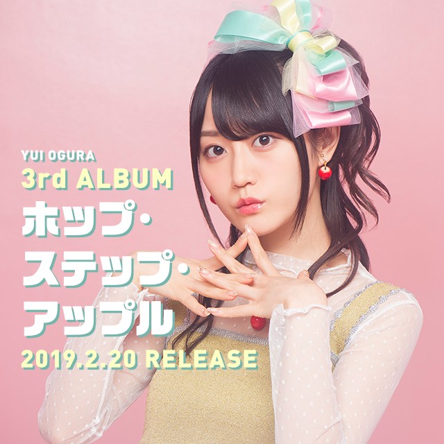 f:id:liarsheep:20191219113849j:image f:id:liarsheep:20191219113849j:image