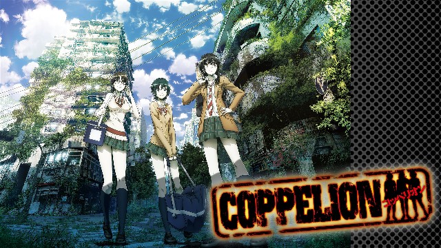 f:id:liarsheep:20200428180122j:image f:id:liarsheep:20200428180122j:image