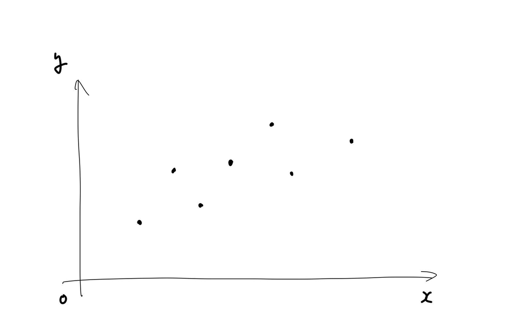 f:id:lib-arts:20181228195839j:plain