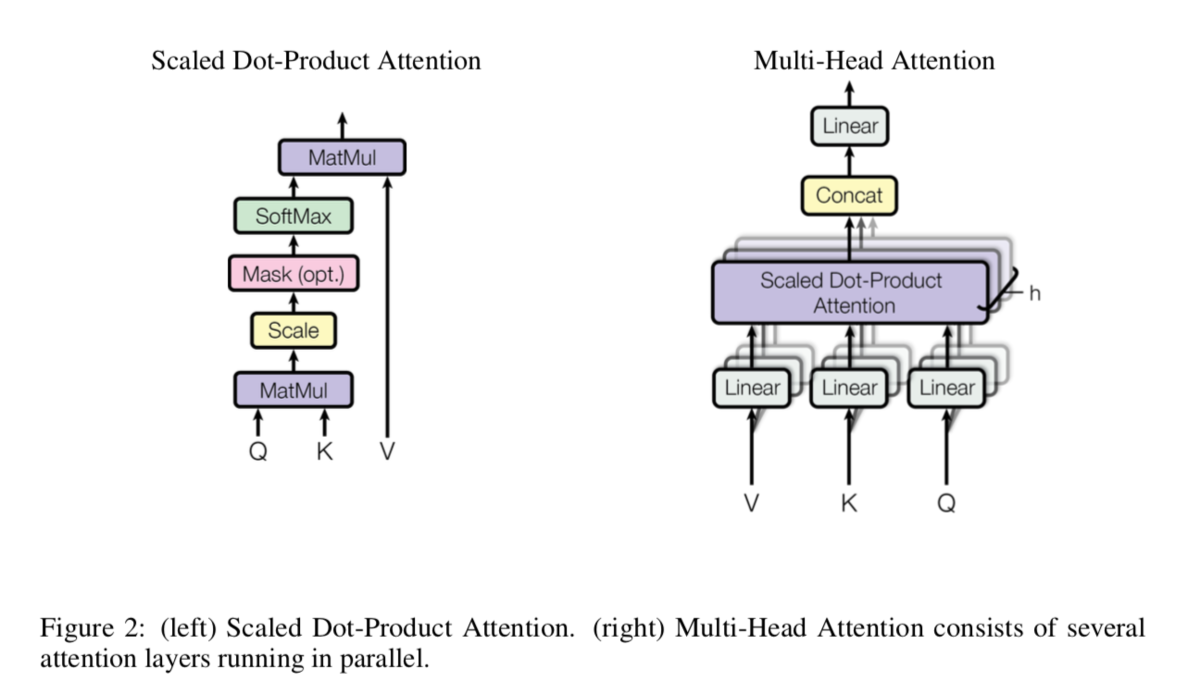 f:id:lib-arts:20190506212253p:plain f:id:lib-arts:20190506212253p:plain