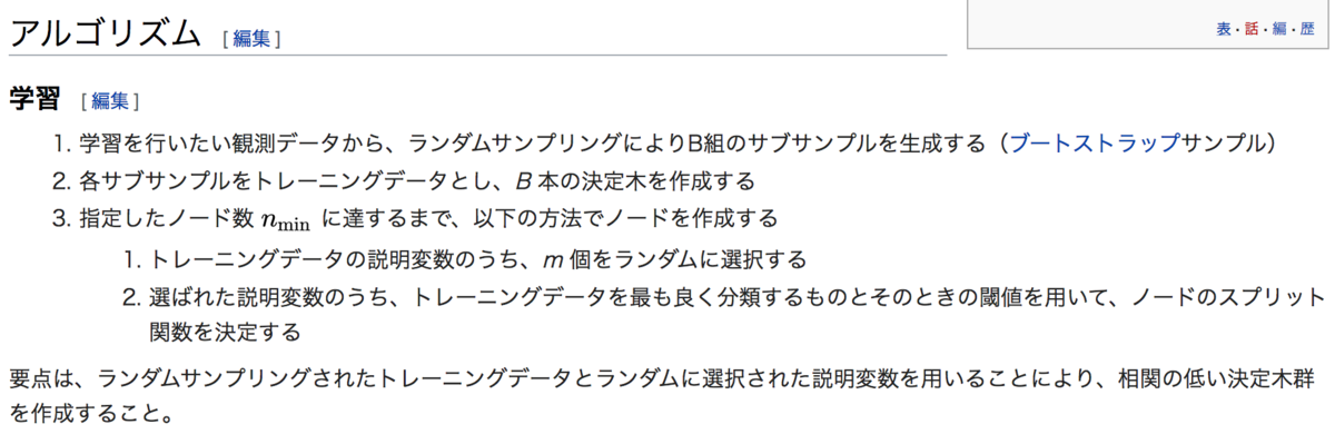 f:id:lib-arts:20190510225231p:plain
