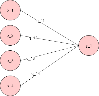 f:id:lib-arts:20190527203326p:plain