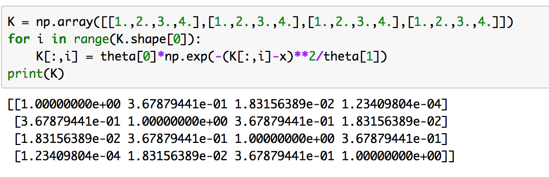 f:id:lib-arts:20190604000700p:plain f:id:lib-arts:20190604000700p:plain