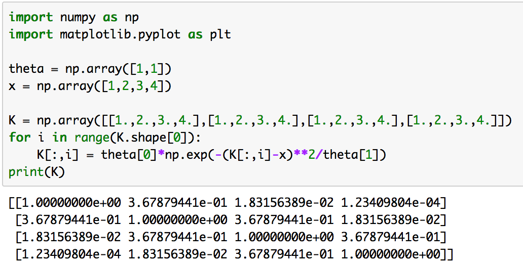 f:id:lib-arts:20190604003557p:plain f:id:lib-arts:20190604003557p:plain