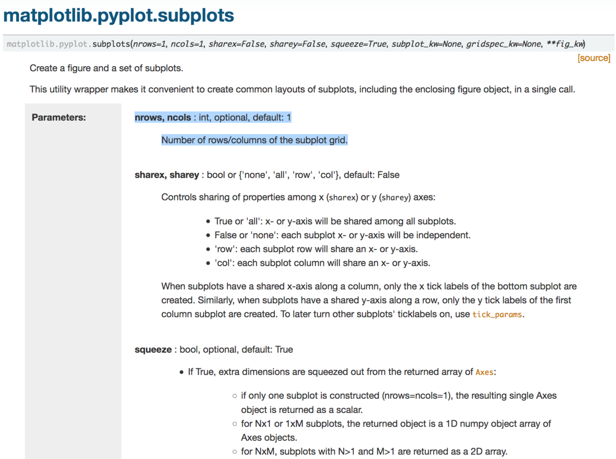 f:id:lib-arts:20190614201223p:plain f:id:lib-arts:20190614201223p:plain