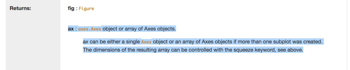 f:id:lib-arts:20190614201428p:plain f:id:lib-arts:20190614201428p:plain