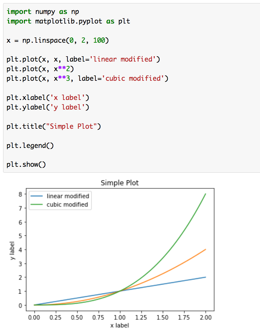 f:id:lib-arts:20190614205951p:plain f:id:lib-arts:20190614205951p:plain