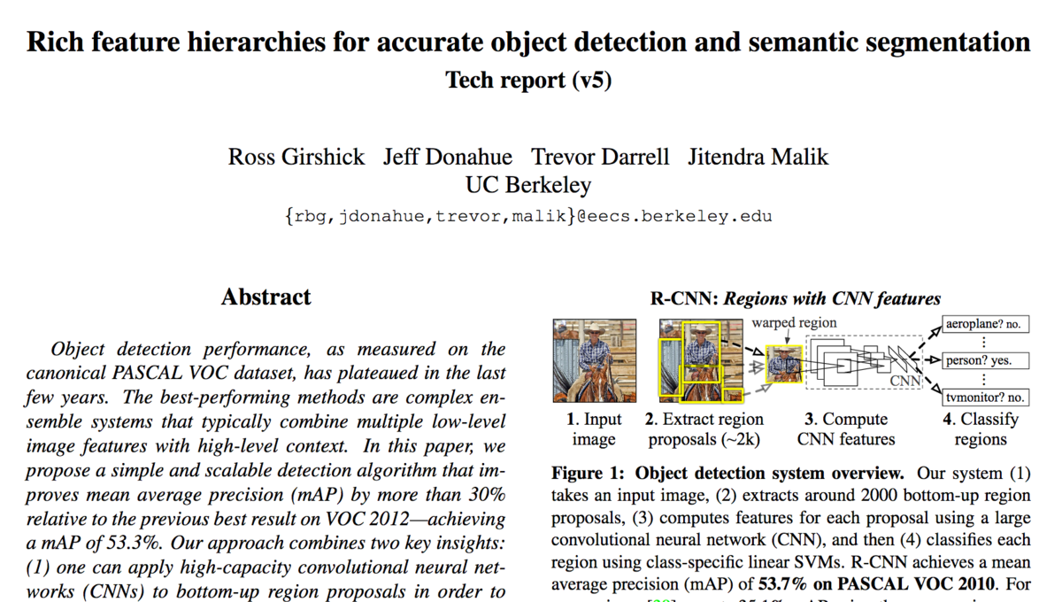 f:id:lib-arts:20190617230032p:plain