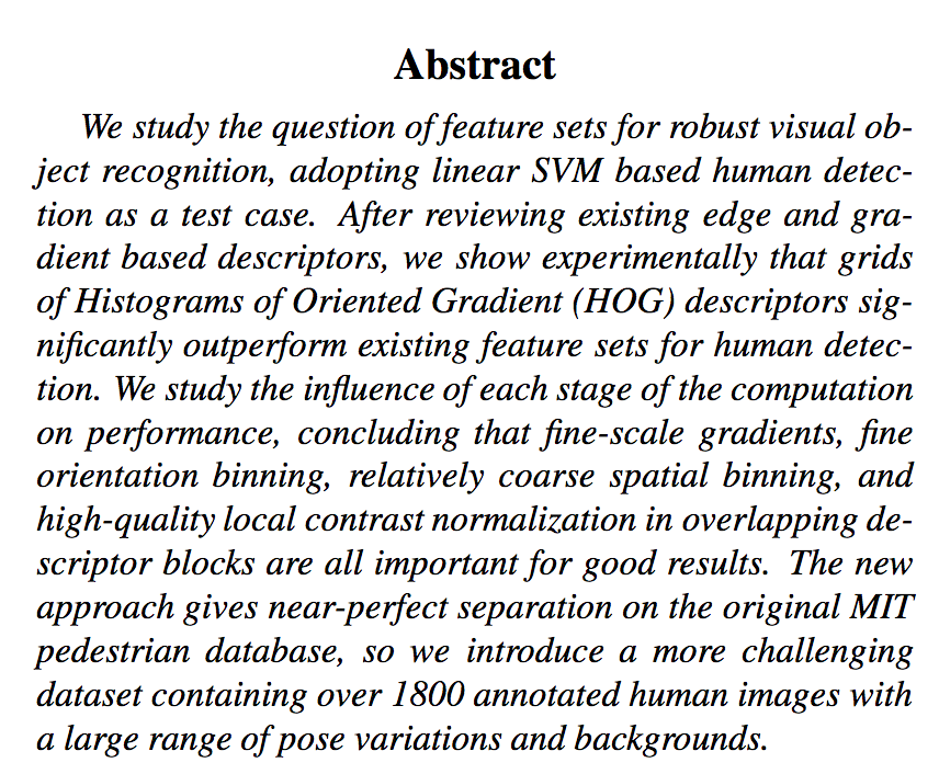 f:id:lib-arts:20190617232108p:plain