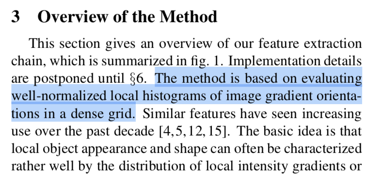 f:id:lib-arts:20190617233155p:plain