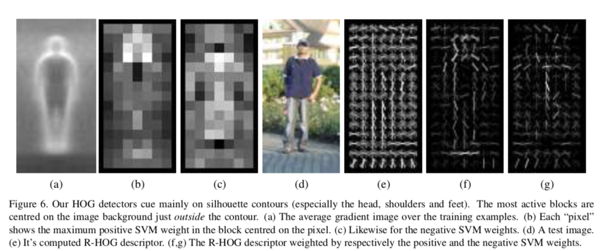 f:id:lib-arts:20190617233839p:plain