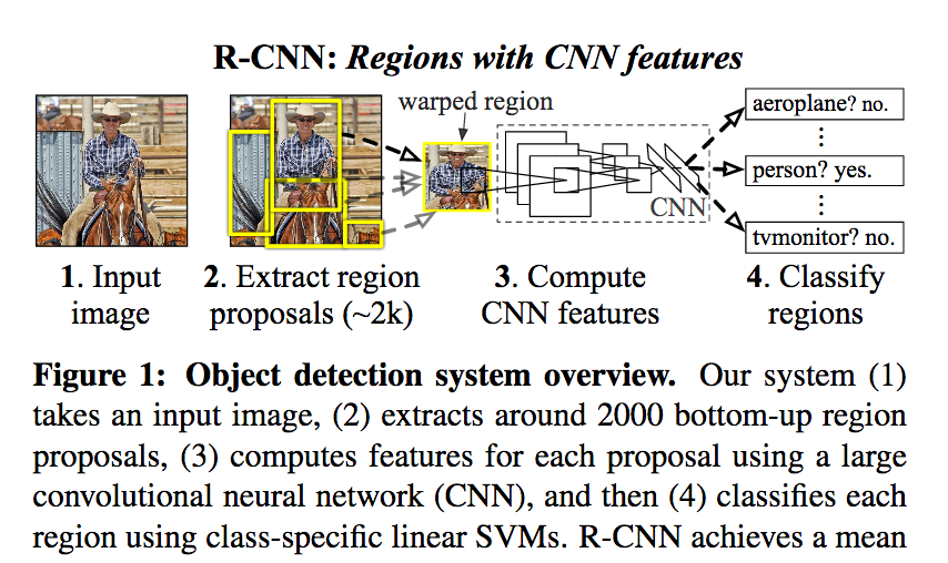 f:id:lib-arts:20190618000140p:plain
