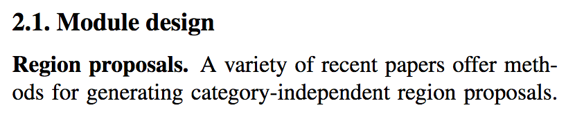 f:id:lib-arts:20190618001138p:plain