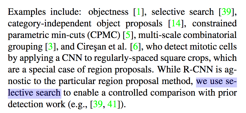 f:id:lib-arts:20190618001153p:plain