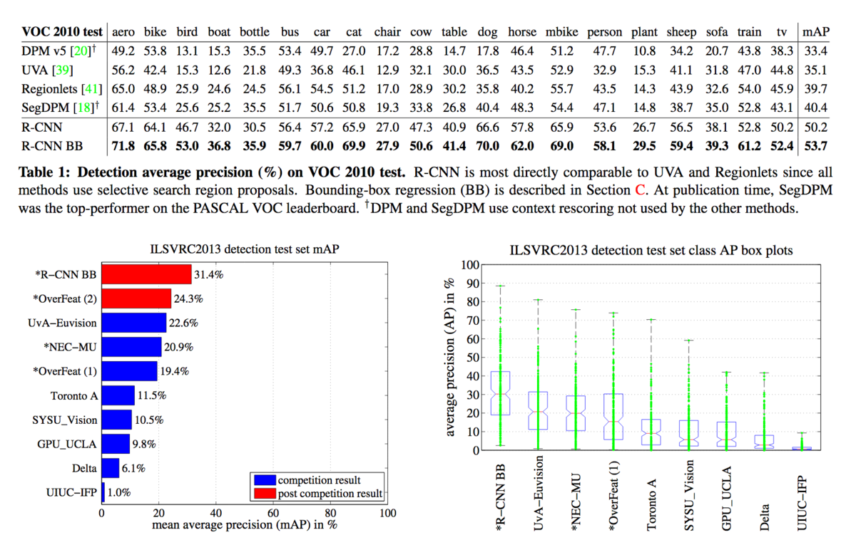 f:id:lib-arts:20190618003526p:plain