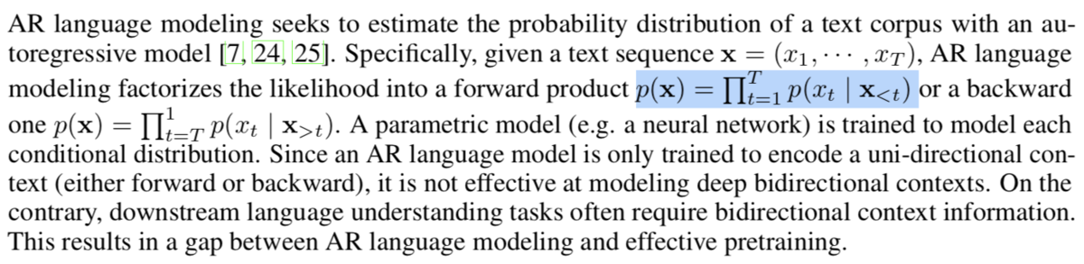 f:id:lib-arts:20190806172912p:plain