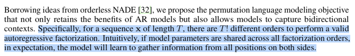 f:id:lib-arts:20190806181155p:plain