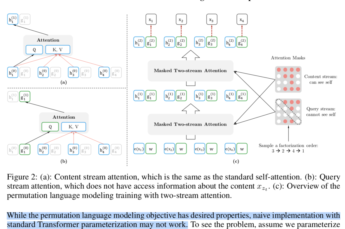 f:id:lib-arts:20190806182006p:plain