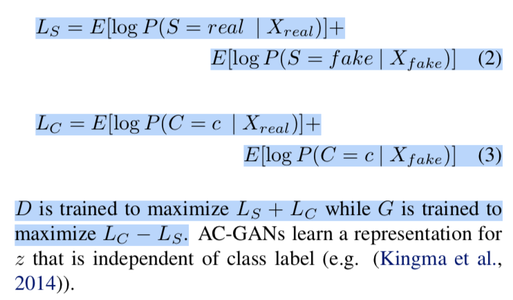 f:id:lib-arts:20191103130554p:plain