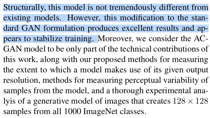 f:id:lib-arts:20191103131424p:plain