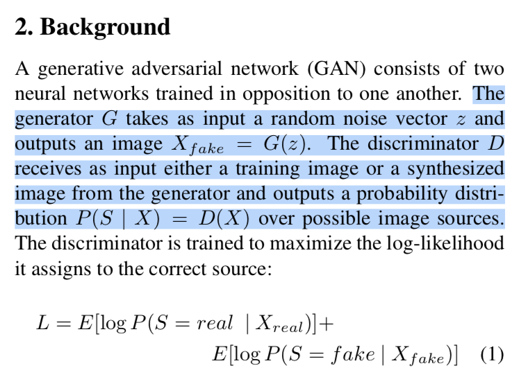 f:id:lib-arts:20191103131818p:plain