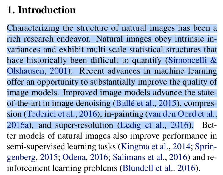 f:id:lib-arts:20191103133137p:plain