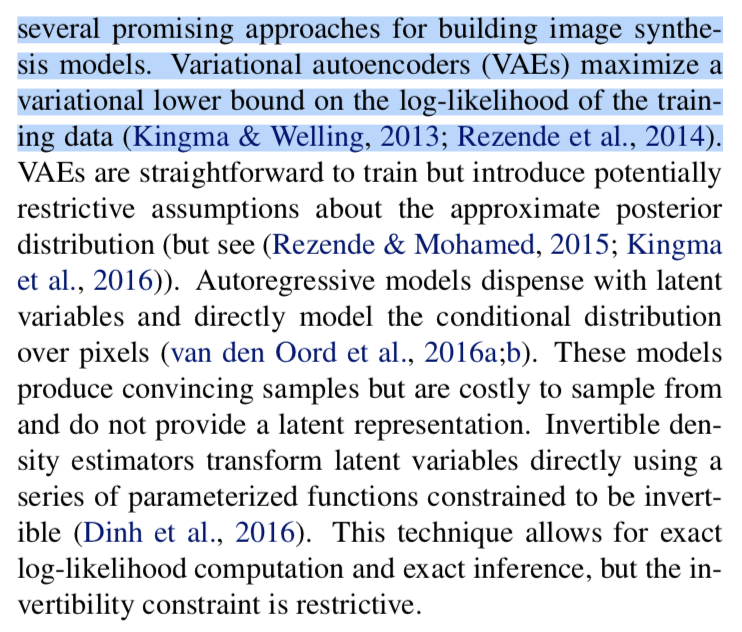 f:id:lib-arts:20191103133653p:plain