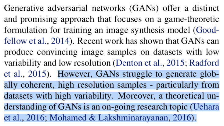 f:id:lib-arts:20191103134100p:plain