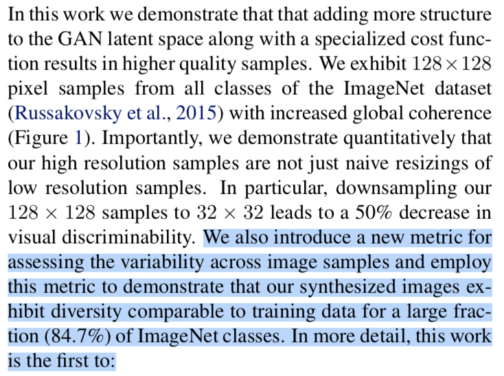 f:id:lib-arts:20191103134701p:plain