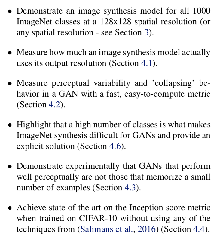 f:id:lib-arts:20191103135254p:plain